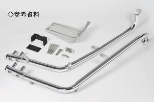  A_[t[Zbg(bL)NXJuJA10-4000001`