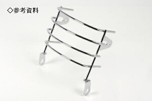  wbhCgK[h(bL) NXJu(JA10-4000001`)