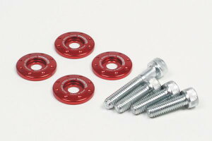   TAKEGAWA 09-11-0171 A~oA_[JETChJ[(bh) Z125 PRO