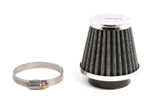   03-01-1132 GAtB^[(Type-1)(e[p[/39mm) ėp