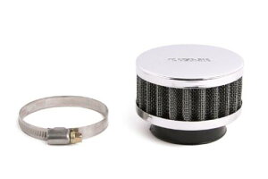   03-01-1133 GAtB^[ Type-1 Xg[g 39mm ėp PD22 VM22