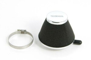   TAKEGAWA 03-01-1136 nCt[tB^[e[p[ubN39mm ėp PD22 VM22