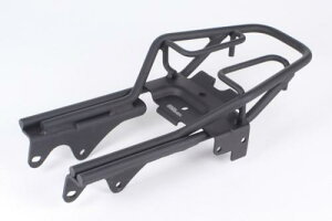  TAKEGAWA 09-11-0159 A~ZLA(V[g/ubN) L[ S