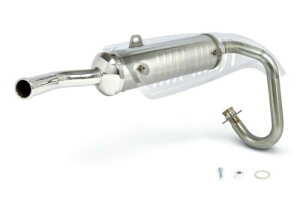   TAKEGAWA 04-02-2308 ZX^C}t[(^Cv2)(JMCAF) L[ES