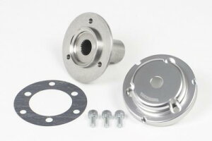 ������ 02-10-0001 �y�ʃI�C���t�B���^�[���[�^�[ GROM�EMSX125�EMSX125SF