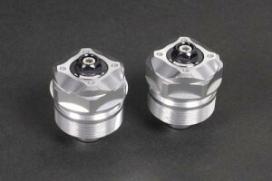   06-02-0066 tgtH[Ngbv{g(Vo[/ubN) _bNX125EGROMEMSX125SFEL[125