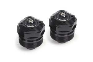   06-02-0071 tgtH[Ngbv{g(ubN/ubN) _bNX125EGROMEMSX125SFEL[125