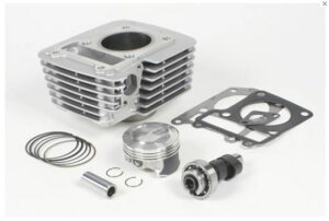  01-05-4485 S-Stage{AAbvLbg138cc(JVtgt) XTZ125EYX125 DXEYB125 SP