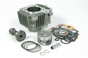   TAKEGAWA 01-05-5095 SXe[W{AAbvLbg88cc(HV_[) L[EJunGW