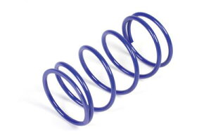  02-01-7018 Nb`Z^[XvO VOiXX/SR