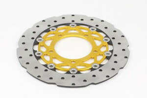  06-08-0090 t[eBOfBXN[^[ VOiXX/SR(FI)