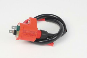   TAKEGAWA 05-02-0021 nCp[COjbVRC (bh/500mm) L[EJuEApe