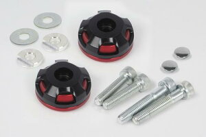   TAKEGAWA 06-01-0392 2s[Xnho[Gh(bh/ubN) _bNX125EGROMEL[125ENXJuE[h125EPCXEtHc@EADV150/160