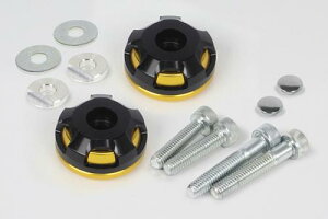   TAKEGAWA 06-01-0394 2s[Xnho[Gh(S[h/ubN) _bNX125EGROMEL[125ENXJuE[h125EPCXEtHc@EADV150/160