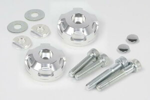   TAKEGAWA 06-01-0386 2s[Xnho[Gh(Vo[/Vo[) _bNX125EGROMEL[125ENXJuE[h125EPCXEtHc@EADV150/160