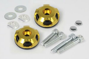   TAKEGAWA 06-01-0391 2s[Xnho[Gh(ubN/S[h) _bNX125EGROMEL[125ENXJuE[h125EPCXEtHc@EADV150/160