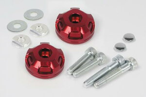   TAKEGAWA 06-01-0393 2s[Xnho[Gh(bh/bh) _bNX125EGROMEL[125ENXJuE[h125EPCXEtHc@EADV150/160