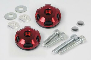   TAKEGAWA 06-01-0390 2s[Xnho[Gh(ubN/bh) _bNX125EGROMEL[125ENXJuE[h125EPCXEtHc@EADV150/160