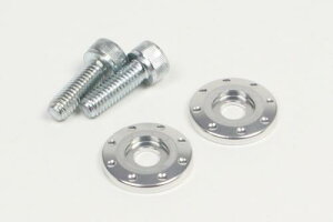  TAKEGAWA 09-11-0093 A~owbhCgJETChJ[(Vo[) Z125 PROENXJuEGSX-R125EWNT[