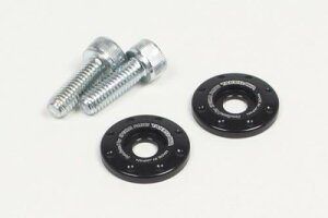  TAKEGAWA 09-11-0094 A~owbhCgJETChJ[(ubN) Z125 PROENXJuEGSX-R125EWNT[