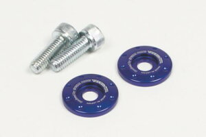   TAKEGAWA 09-11-0095 A~owbhCgJETChJ[(u[) Z125 PROENXJuEGSX-R125EWNT[