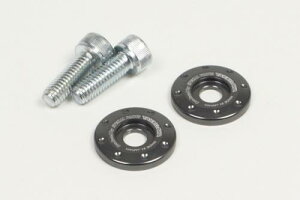   TAKEGAWA 09-11-0098 A~owbhCgJETChJ[(K^) Z125 PROENXJuEGSX-R125EWNT[