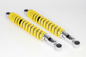  TAKEGAWA 06-04-0150 AVbNAu\[o[(2{Zbg/CG[h) CT125ENXJuEX[p[Ju50/110v