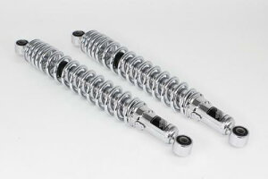   TAKEGAWA 06-04-0151 AVbNAu\[o[(2{Zbg/NbL)CT125ENXJuEX[p[Ju50/110v