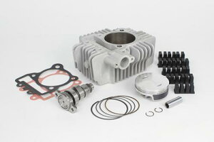 �� ���� 01-05-5443 S�X�e�[�WN-20�{�A�A�b�v�L�b�g178cc�X�J�b�g Z125 PRO(BR125H-A02621-A16470)