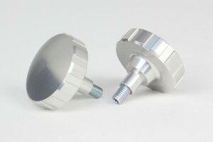   TAKEGAWA 09-11-0176 TChJo[mu(TYPE-1/Vo[) X[p[Ju50/110ENXJu50/110