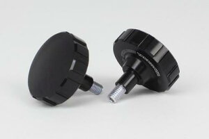  TAKEGAWA 09-11-0177 TChJo[mu(TYPE-1/ubN) X[p[Ju50/110ENXJu50/110