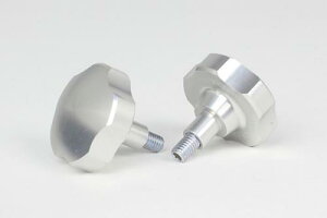   TAKEGAWA 09-11-0178 TChJo[mu(TYPE-2/Vo[) X[p[Ju50/110ENXJu50/110