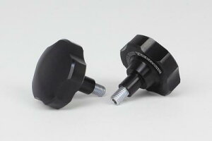   TAKEGAWA 09-11-0179 TChJo[mu(TYPE-2/ubN) X[p[Ju50/110ENXJu50/110