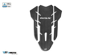 ���y���[���֑��������z DIMOTIV di-ctpp-su-02 �J�[�{�����^���N�p�b�h GSX-S150 '17-'23, GSX-R150 '17-'23, GSX-S125 '17-'23, GSX-R125 '17-'23, BANDIT 150 '20-'23