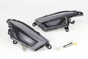   TAKEGAWA 05-08-0439 LEDtgECJ[Lbg(X[NY) VOiXX SR(FI)(SEA5J) VOiXX SR(FI)(SED8J)