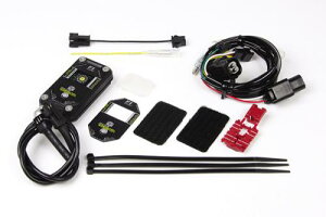   05-04-0041 FIR2(CWFNVRg[[) X[p[Ju50(FI)(AA09)