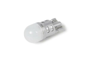   05-08-0409 T10 EGbW LEDou2.0(zCg)1 ėp :DC12V(T10 EGbW݊)