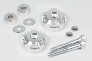   TAKEGAWA 06-01-0410 2s[Xo[Gh(Vo[/Vo[) m[}nhpCvp CT125EX[p[Ju50/110EC125Eu1100