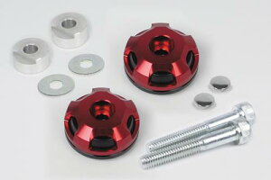   TAKEGAWA 06-01-0414 2s[Xo[Gh(ubN/bh) m[}nhpCvp CT125EX[p[Ju50/110EC125Eu1100