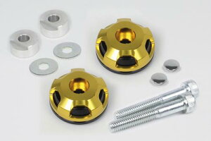   TAKEGAWA 06-01-0415 2s[Xo[Gh(ubN/S[h) m[}nhpCvp CT125EX[p[Ju50/110EC125Eu1100