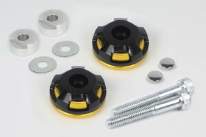   06-01-0418 2s[Xo[Gh(S[h/ubN) m[}nhpCvp CT125EX[p[Ju50/110EC125Eu1100