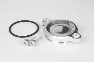   02-09-0007 ICtB^[Jo[(v[^Cv) GROM(JC92)EX[p[Ju50/110ENXJu50/110ECT125(JA65)