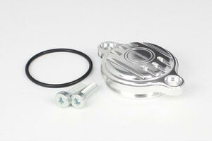   02-09-0008 ICtB^[Jo[(tB^Cv) GROM(JC92)EX[p[Ju50/110ENXJu50/110ECT125(JA65)