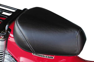   TAKEGAWA 09-11-0181 NbVV[gJo[(zCgXeb`) CT125ENXJu50EX[p[Ju50/110