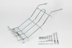   TAKEGAWA 09-11-0048 Z^[LALbg(NbL) X[p[Ju50/110ENXJu50/110