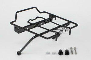   09-11-0105 tgLALbg(ubNh) NXJu50/110