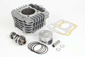  TAKEGAWA 01-05-5486 SXe[W{AAbvLbg125cc(Jt) CRF110F(JE02)