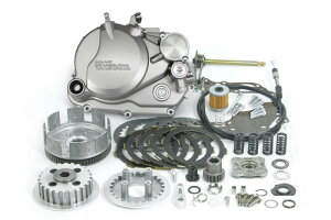  TAKEGAWA 02-01-0479 XyVNb`Lbg(Xbp[Nb`) 6VL[ES