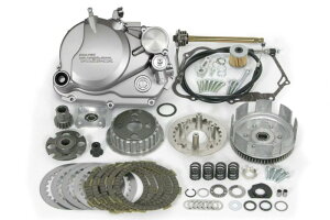  TAKEGAWA 02-01-0480 XyVNb`Lbg(Xbp[Nb`dl) 6VL[ES