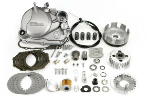  TAKEGAWA 02-01-0483 XyVNb`Lbg(Xbp[Nb`) L[ES